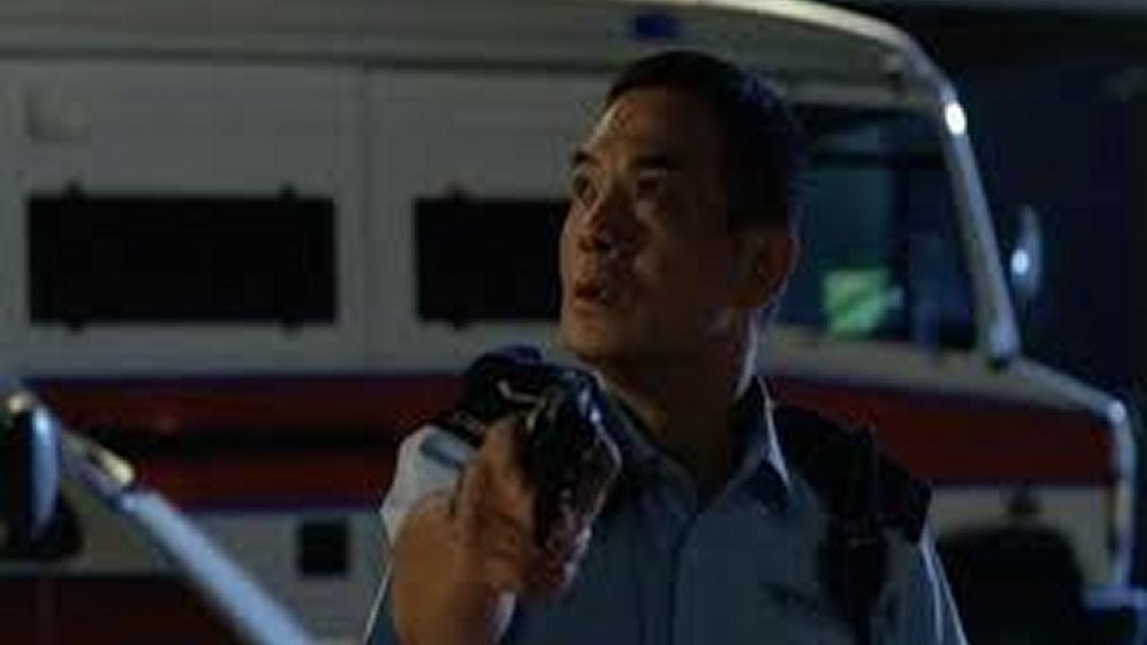 Tactical Unit - Comrades in Arms