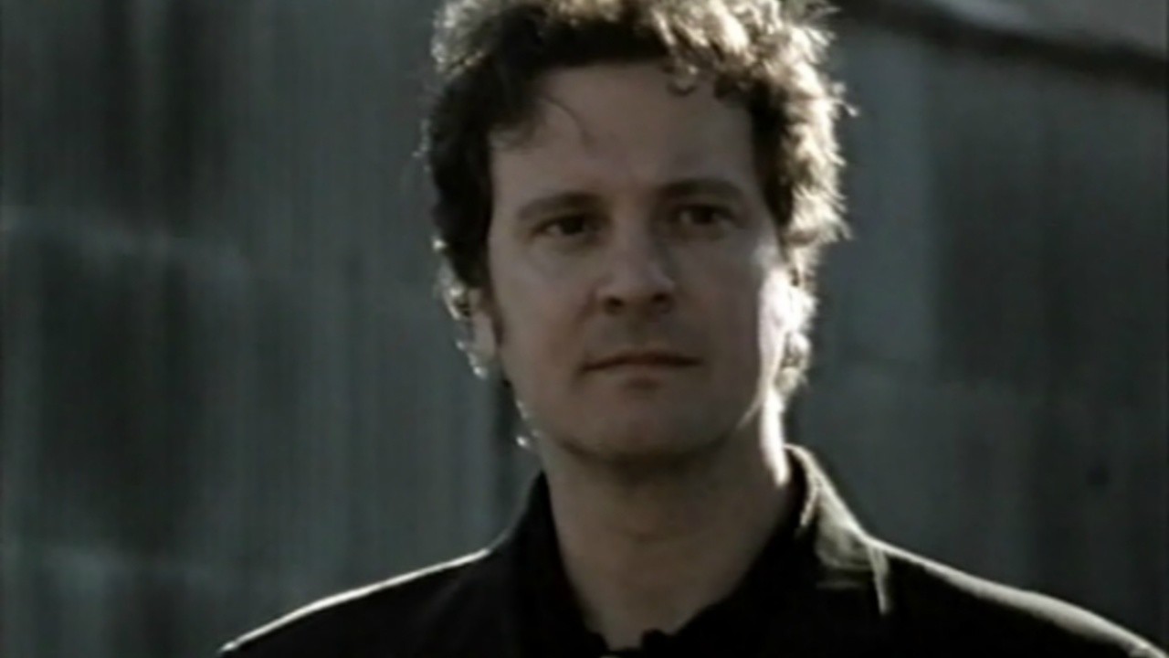 Donovan Quick
