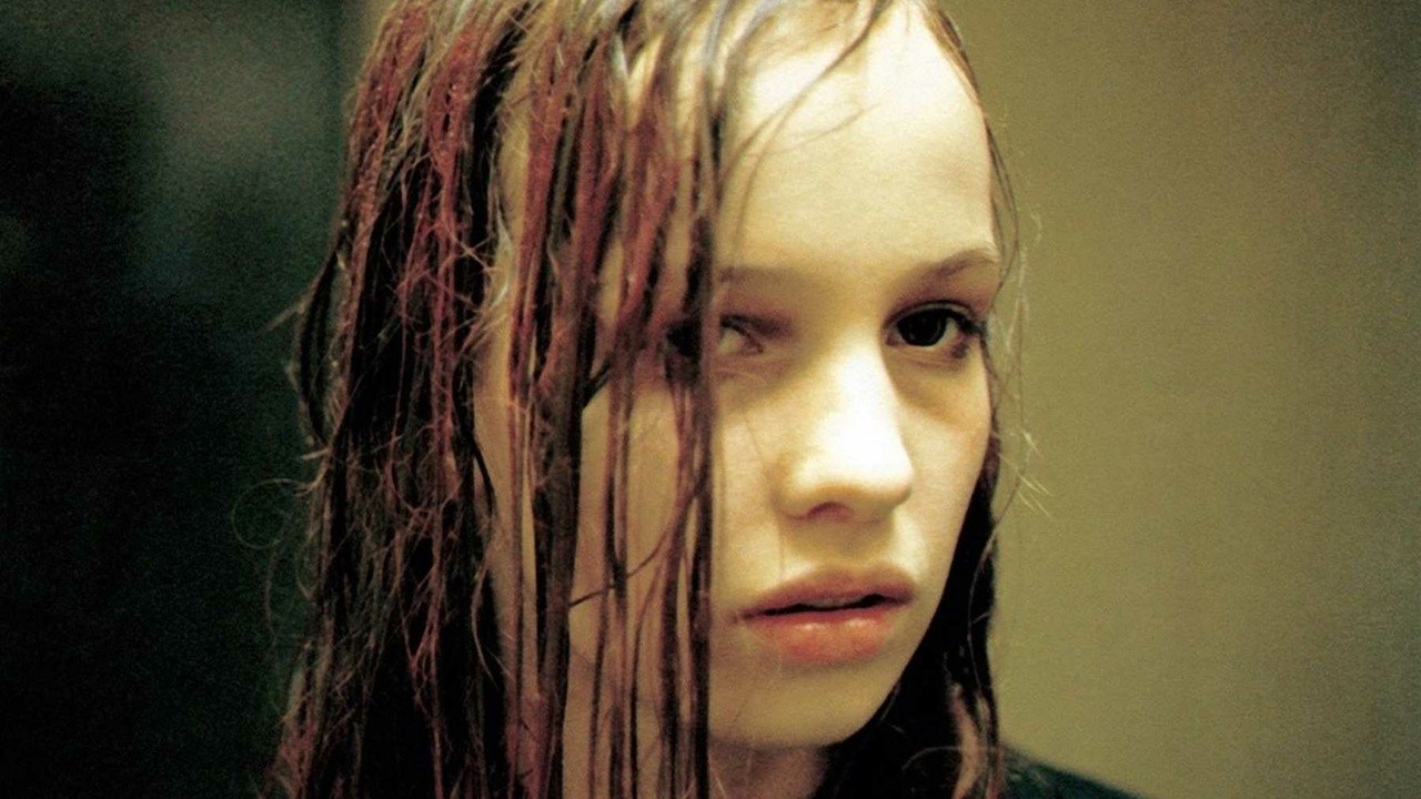 Image du film Moi, Christiane F., 13 ans, droguée, prostituée...