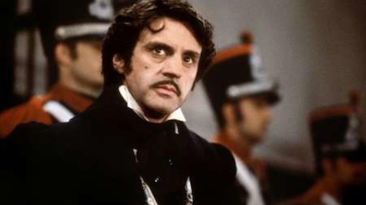 Image du film Lacenaire