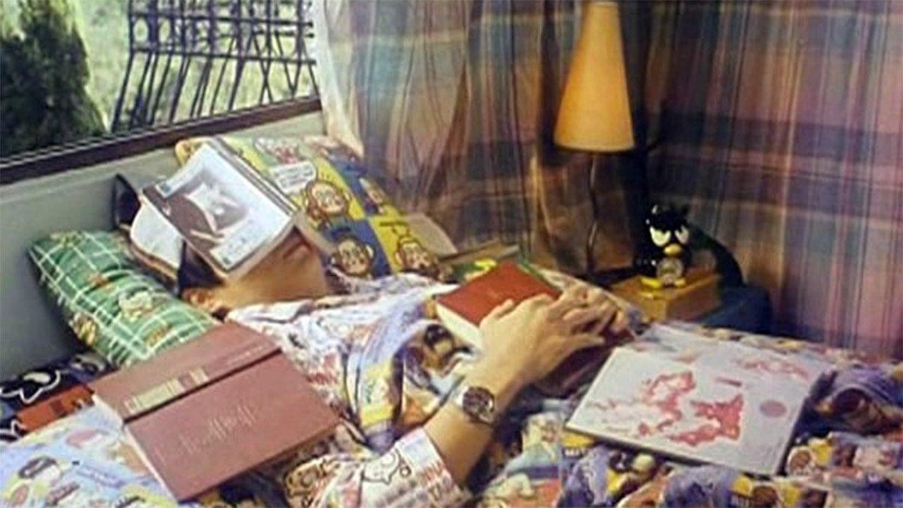 All's Well, Ends Well 1997