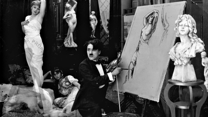 A Face On The Barroom Floor Viewfloor.co