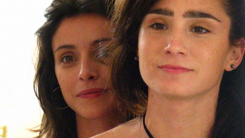 Hermanas