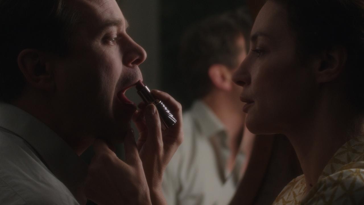 Image du film Les Nuits d'été