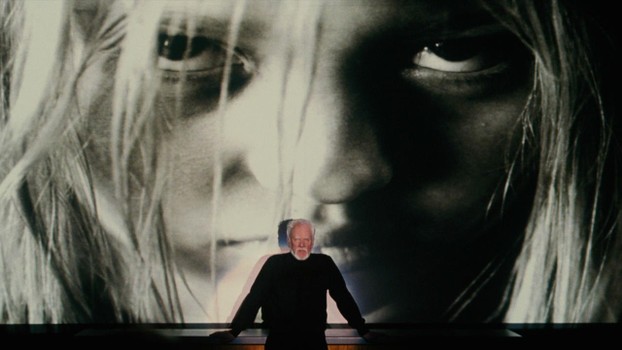 Rob Zombie Movies Bio And Lists On Mubi