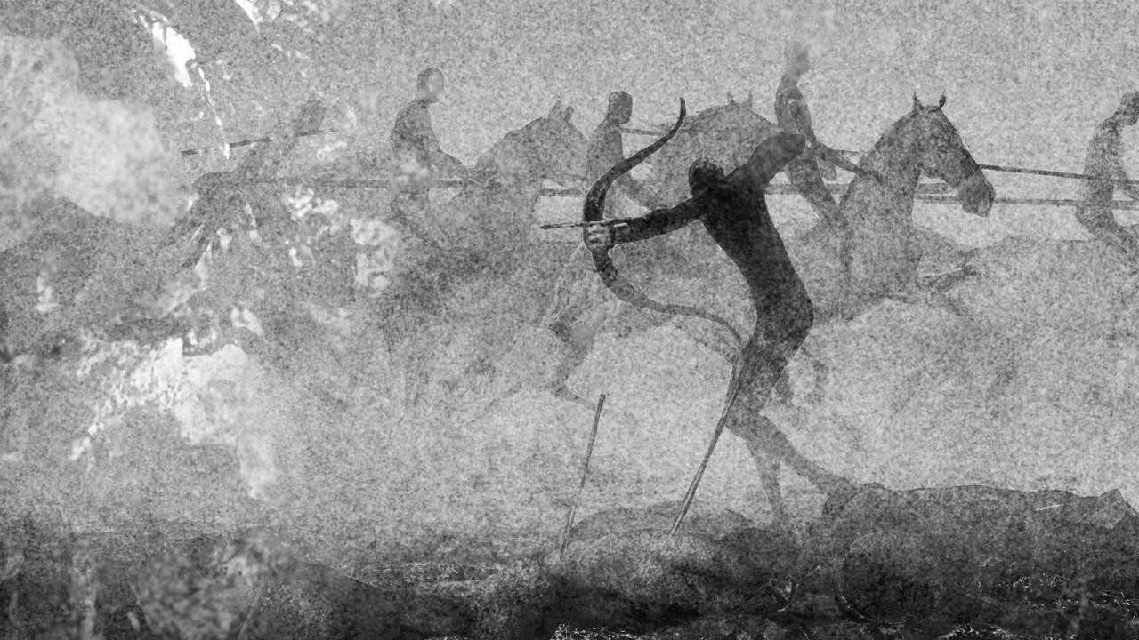 Summer 2014 2014 Mubi