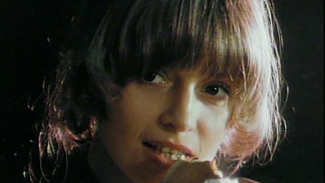 Sylvie