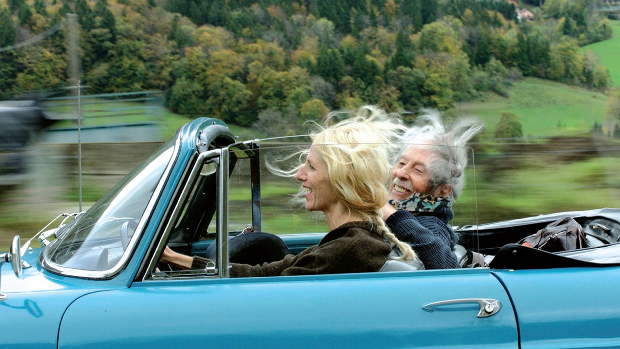 Image du film Floride