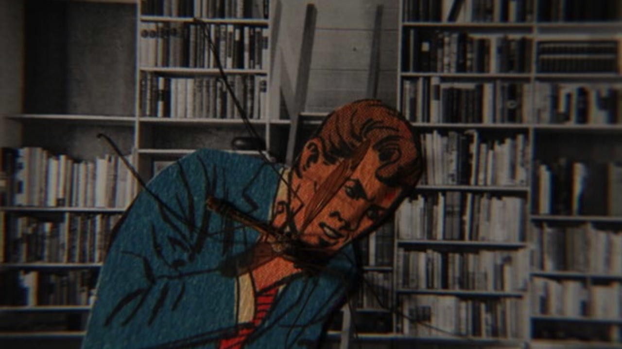 Orphacles