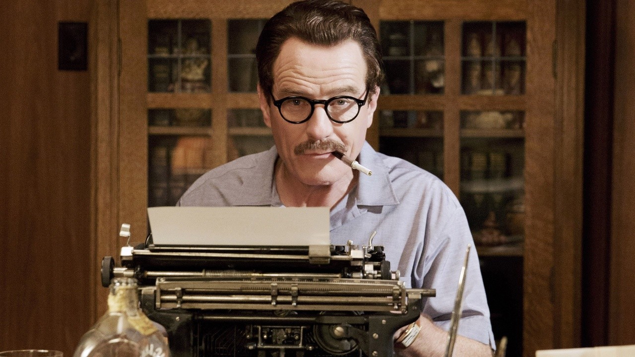 Trumbo