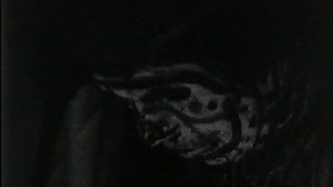 Image du film Los Pascoleros Tarahumaras 85