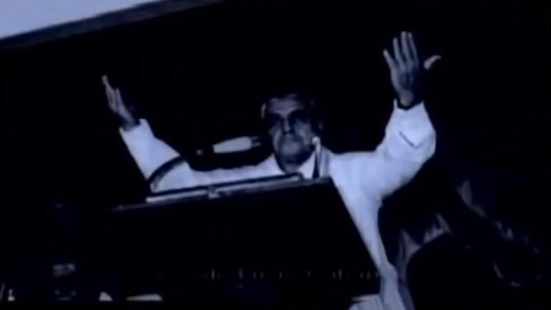 The Guerrilla And The Hope Lucio Cabanas 2005 Mubi The Guerrilla And The Hope Lucio Cabanas 2005 Mubi