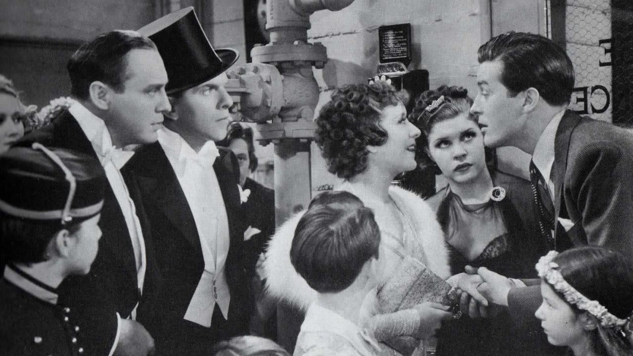 The Big Broadcast of 1937