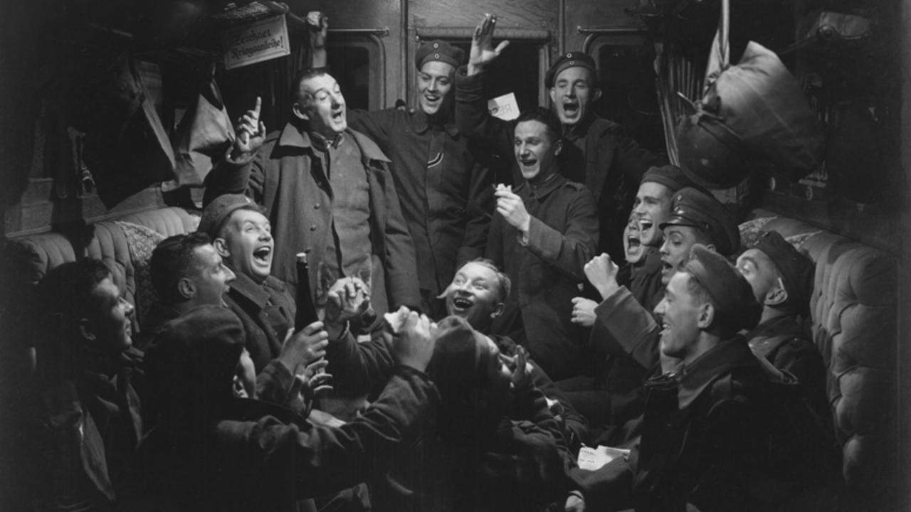 Image du film Après
