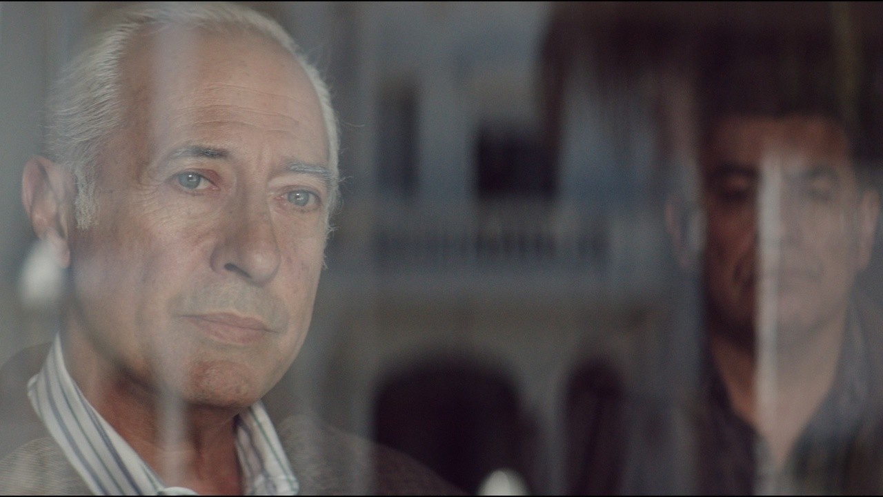 Image du film El Clan