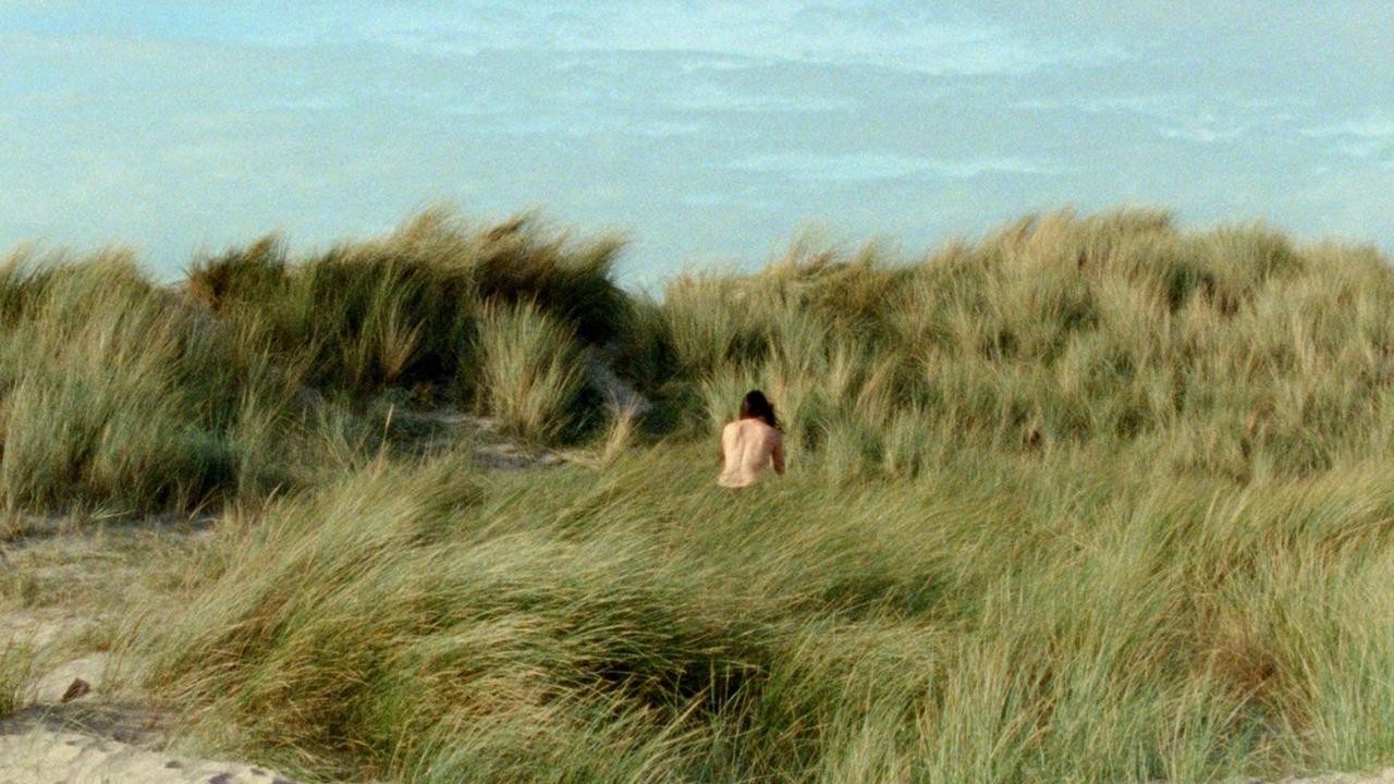 Turning Tides