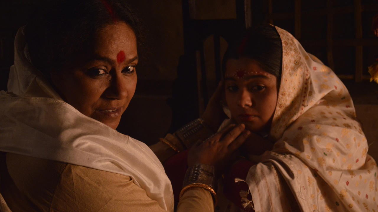Kothanodi