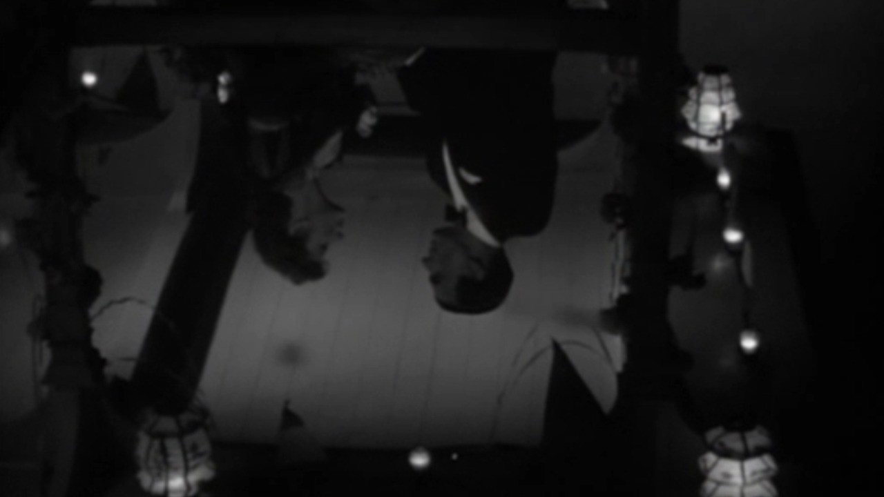The Miniver Story
