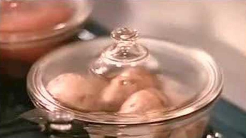 Penny Wisdom (1939) MUBI