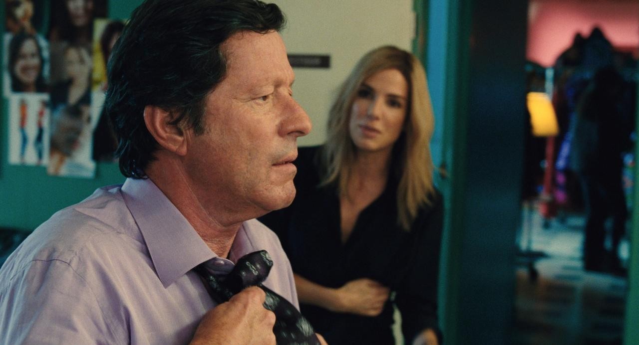 Image du film Our Brand Is Crisis