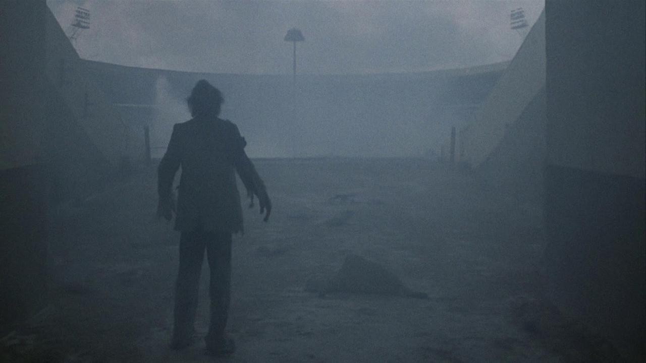 Quatermass