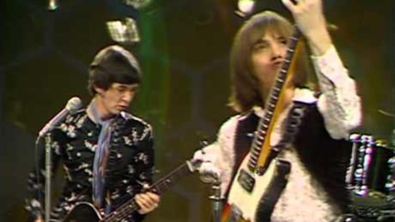 Colour Me Pop The Small Faces 1968 Mubi Colour Me Pop The Small Faces 1968 Mubi