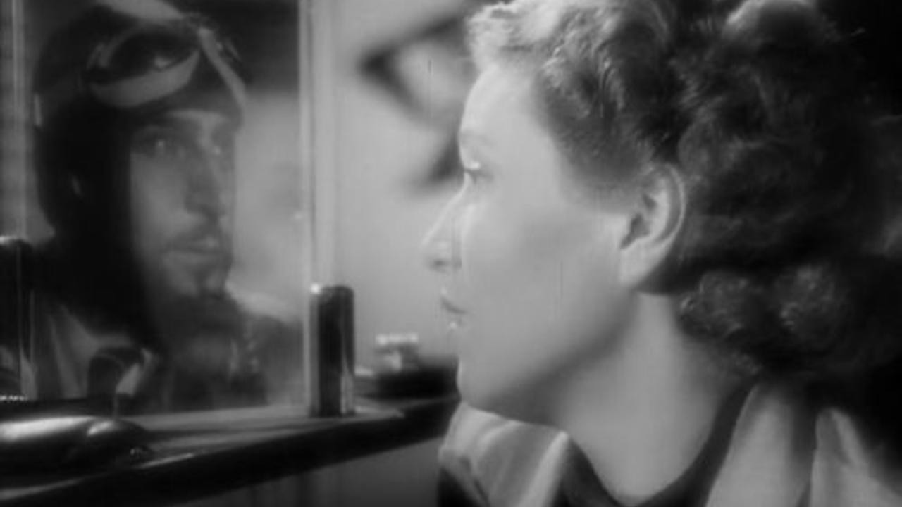 Image du film Anne-Marie