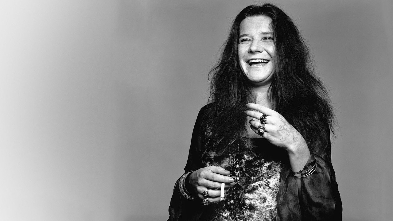 Image du film Janis