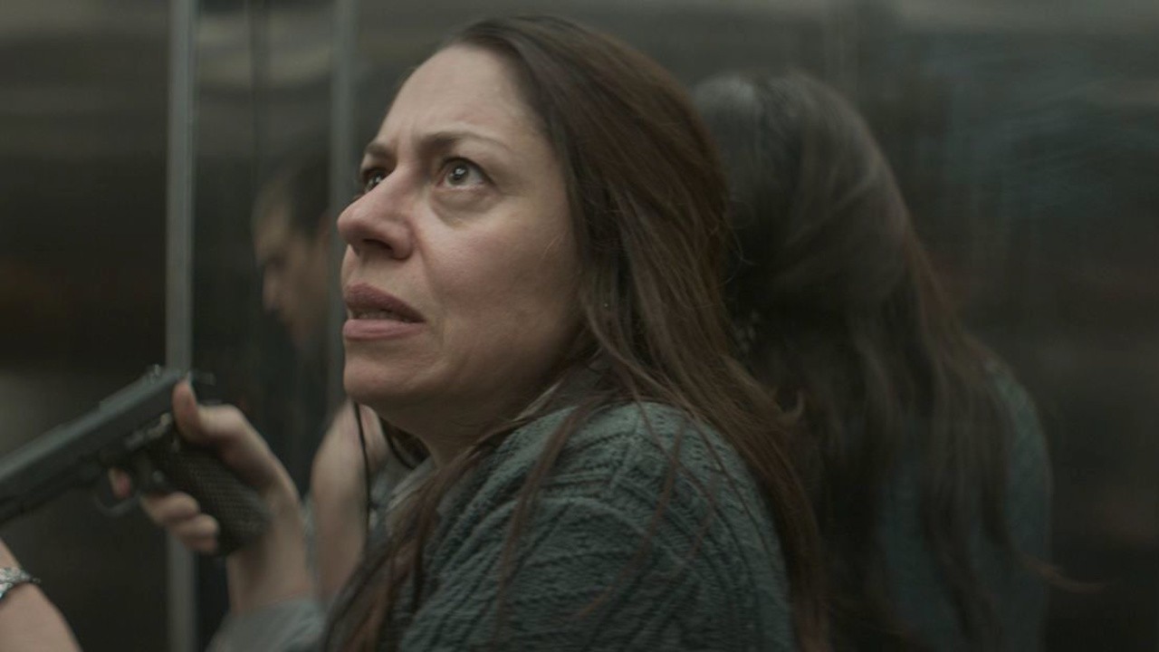 Image du film Un monstre à mille têtes