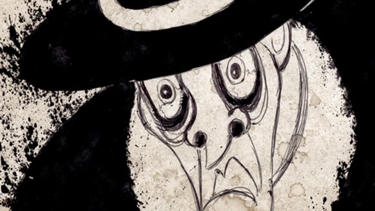 The Pride of Strathmoor