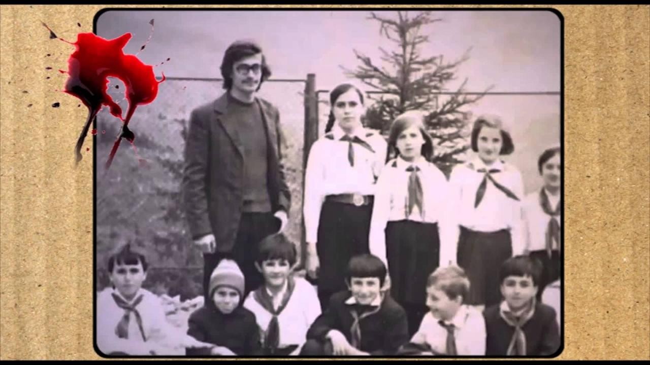 Astra Film - A Short History