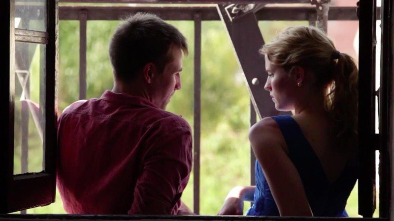 Boy Next Door (2013) MUBI