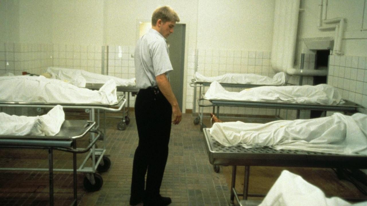 Nachtwache