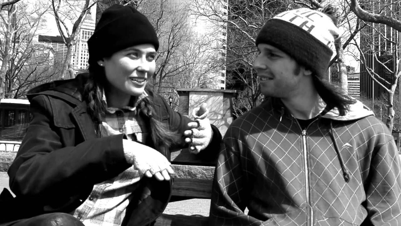 Forever Into Space (2015) | MUBI