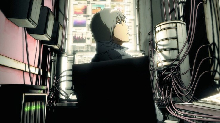 Download Dwiki Aprinaldi Ratings Reviews Mubi For Free Wallpaper Dwiki Aprinaldi Ratings Reviews Mubi For Free