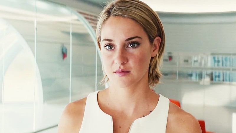 Allegiant