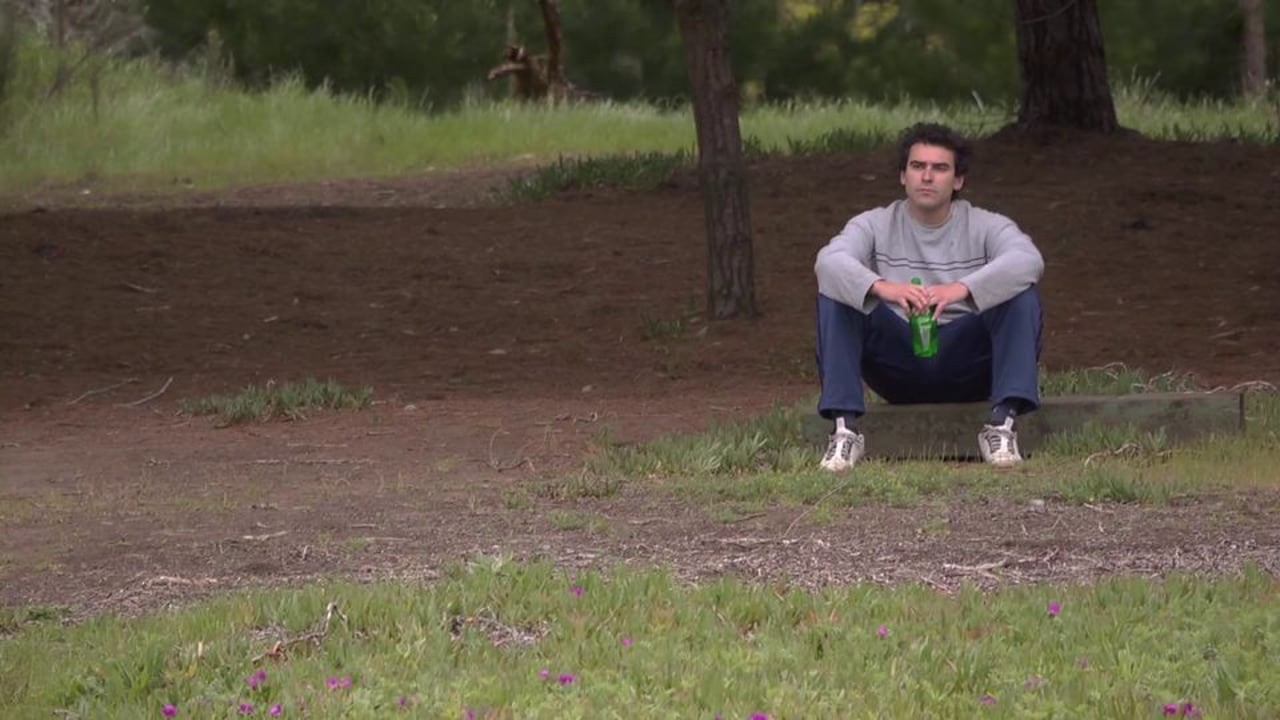Educación física