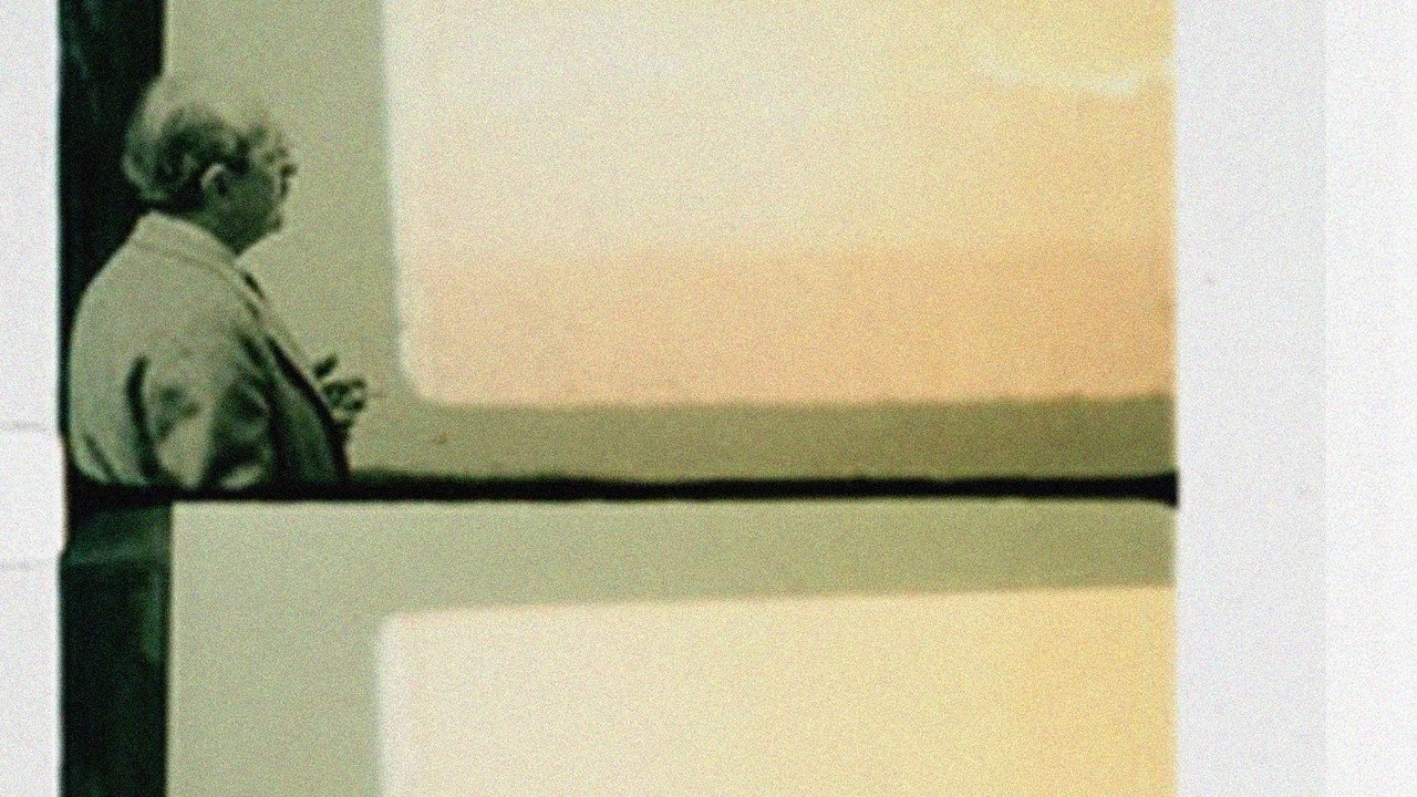 Rothkofilm (2008) | MUBI