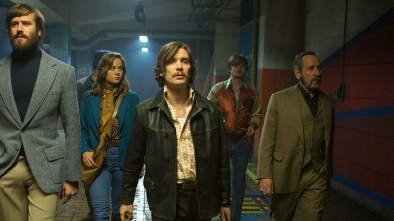 Free Fire