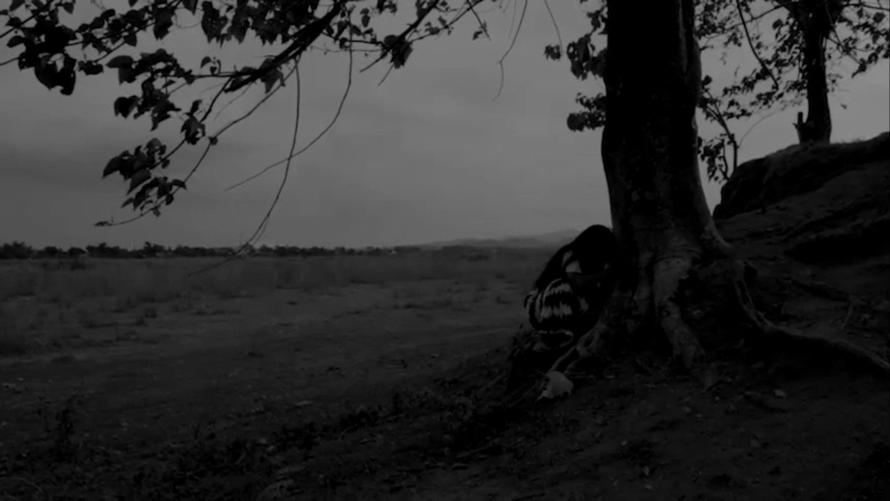 The Ebb of Forgetting