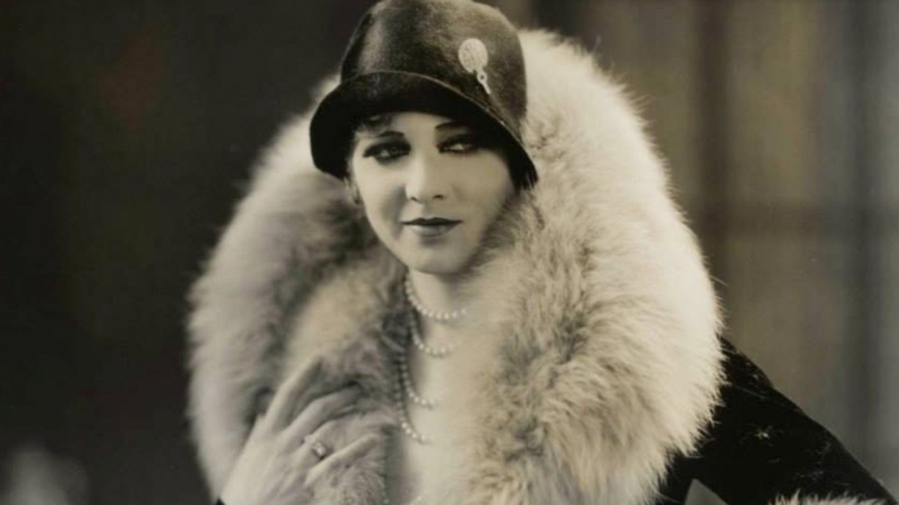 Fashions for Women