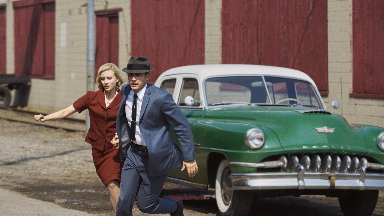 11.22.63