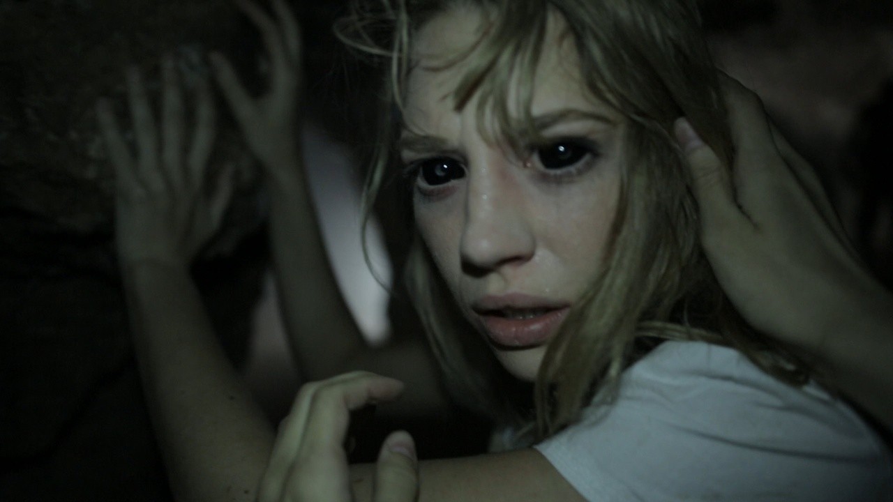 Jeruzalem