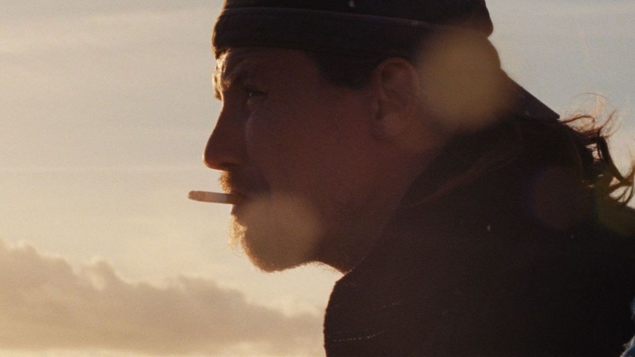 Image du film Tempête