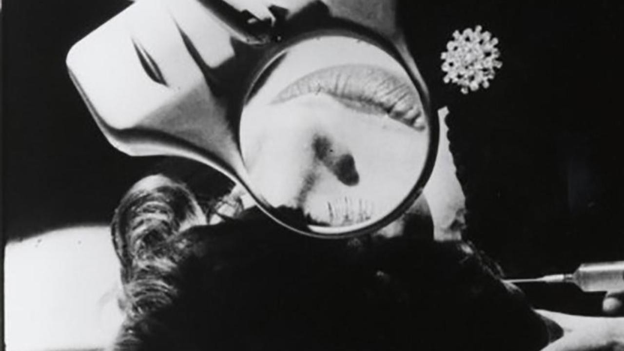 Hedy