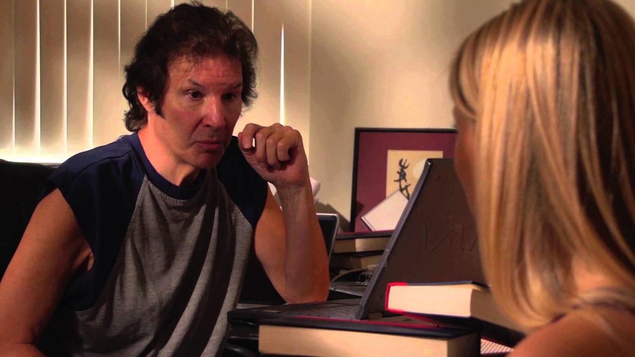 Fateful Findings