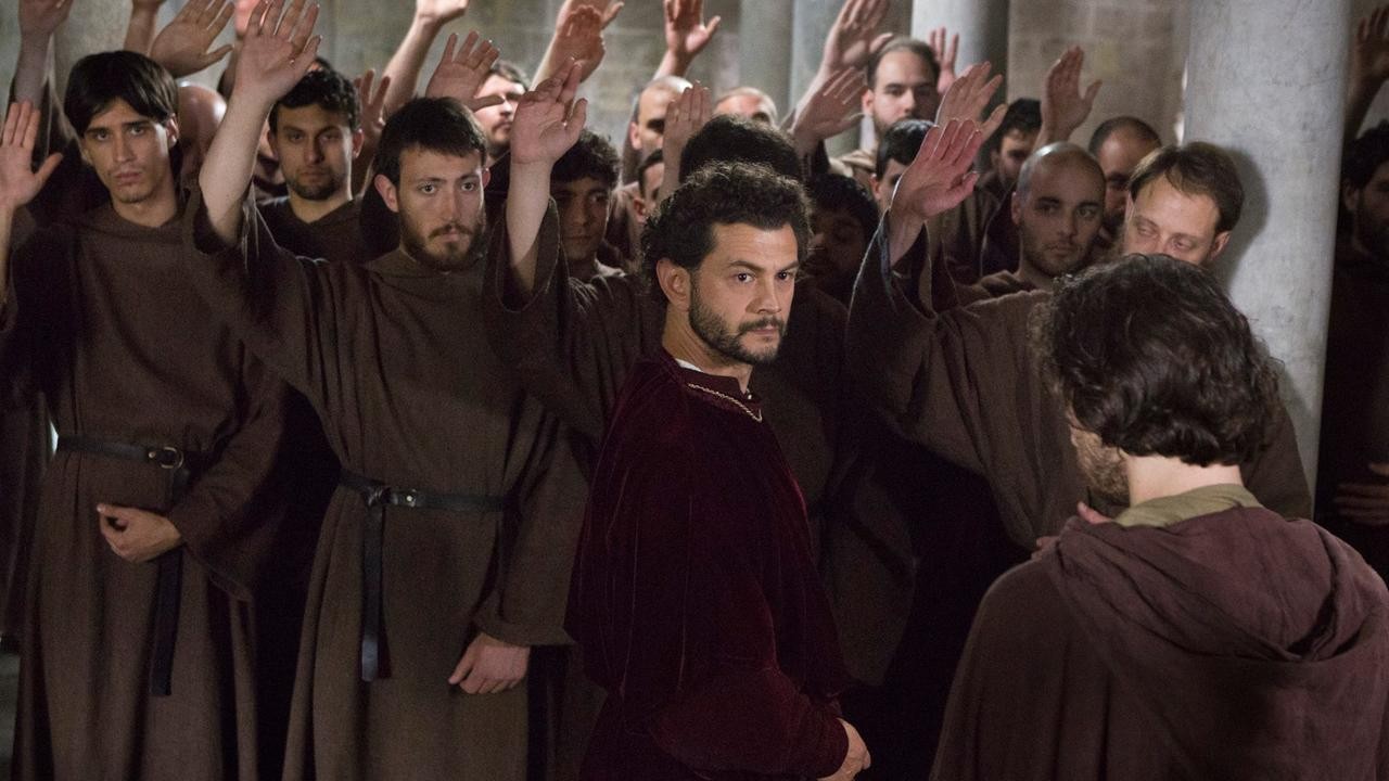 Francesco 