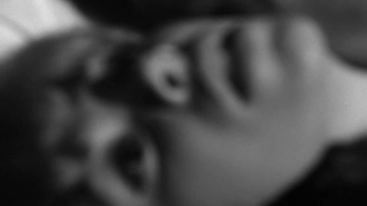Image du film Galia
