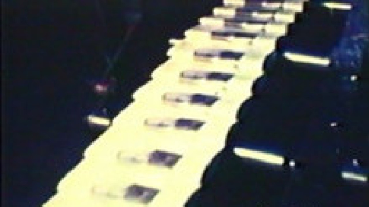 Image du film Noblesse Oblige