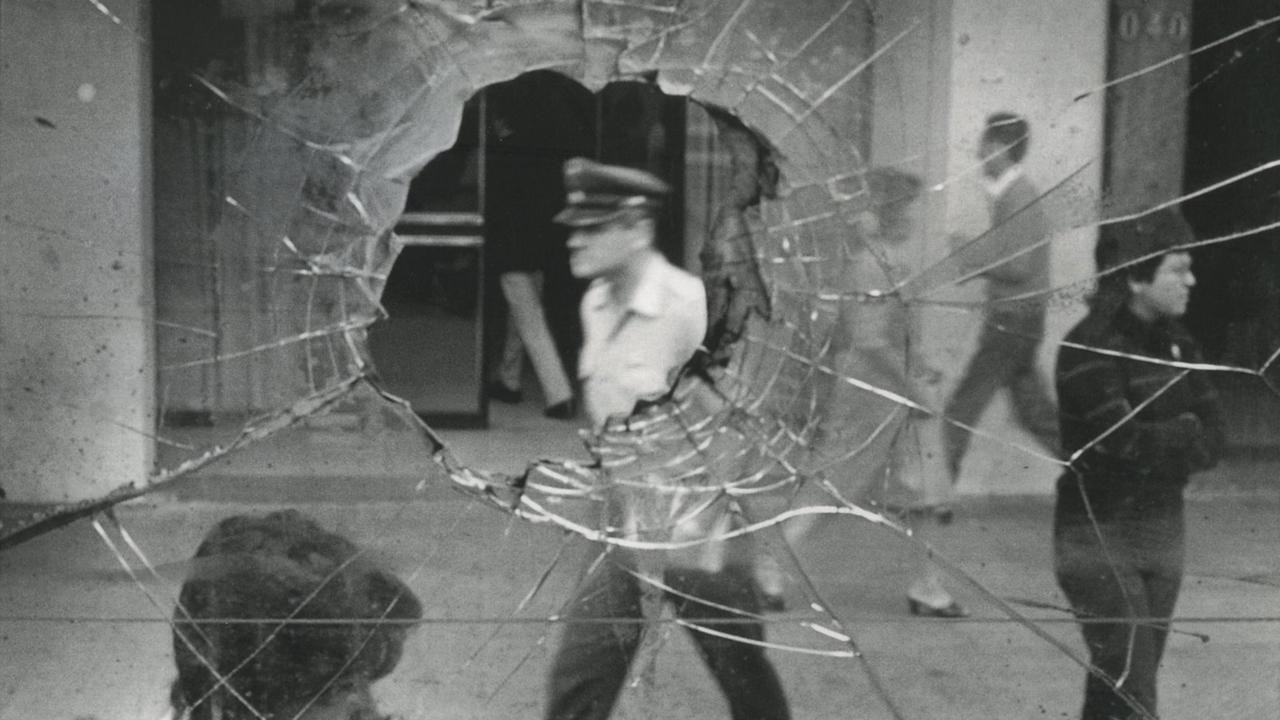 Image du film La ciudad de los fotógrafos